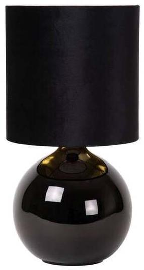 Stalinis šviestuvas Lucide Esterad 10519/81/30, E14, 40W