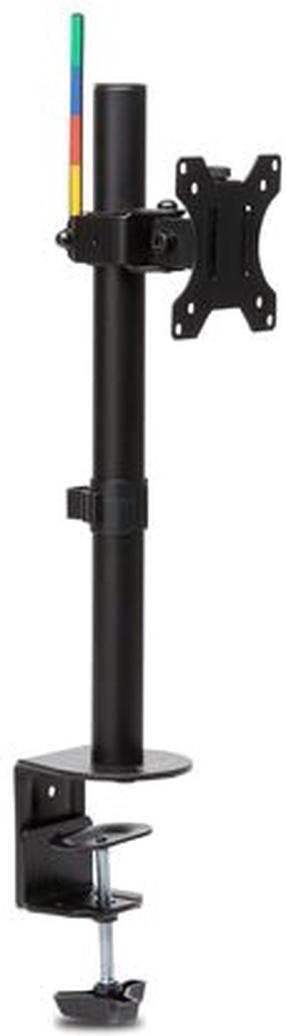 Monitoriaus laikiklis Kensington SmartFit Ergo Single, 10-34", 8 kg