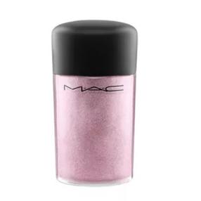 Akių šešėliai MAC Pigment powder Poudre Éclat, 4.5 g, copper sparkle