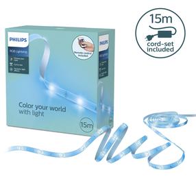 LED juosta Philips 929004129701, 1.3 W, IP20, 220 - 240 V