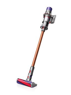 ダイソン　V8 Amazon.co.jp: Dyson V8 Motorhead Origin Cord-Free Vacuum
