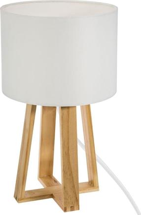 Stalinis šviestuvas Atmosphera Molu, E27, 25W