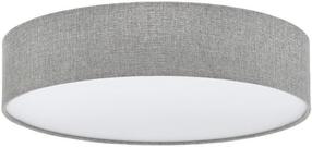 Šviestuvas lubų Eglo Pasteri Classic, E27, 3 x 60 W