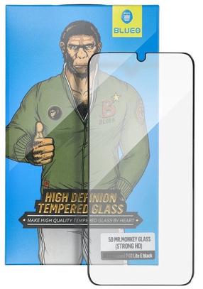 Telefono apsauginis stiklas Blueo For Apple iPhone 12 Pro Max, 6.7 "