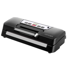 Vakuumatorius Concept VA0050