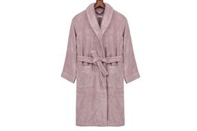 Chalatas Foutastic Valencia 581CAN2115, rožinė, S