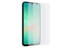 Apsauginė ekrano plėvelė Samsung Galaxy A26, 2H, 6.7 ", 2 vnt.