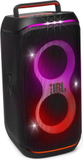 Garso sistema JBL PartyBox Club 120, 160 W