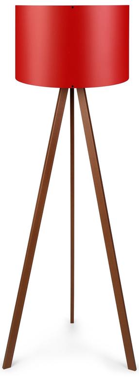 Toršeras Opviq AYD 1573, 60 W, E27