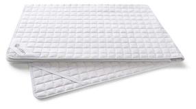 Čiužinio apsauga su guma FAM Home Cotton Touch ANTI04688, 200 cm x 120 cm