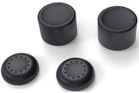 Mygtukų skydelis White Shark PS5-817 Wheezer