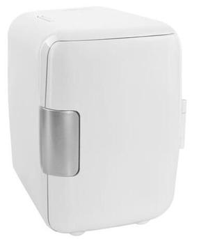 Automobilinis šaldytuvas Malatec Cooler XL13565, 4 l, 30 W