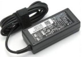 Nešiojamo kompiuterio įkroviklis Dell, 65 W