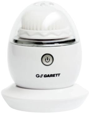 Prietaisas veido odos priežiūrai Garett Glamour Clean Pro
