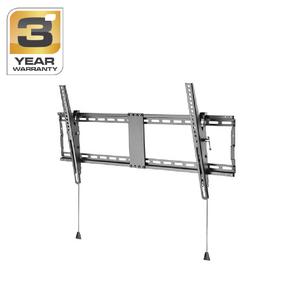 Televizoriaus laikiklis Standart LP59-48T, 43-90", 70 kg