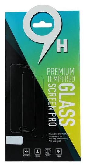 Telefono apsauginis stiklas Tempered Glass Premium for Xiaomi Redmi Note 10, 9H, 6.43 - 6.97 "