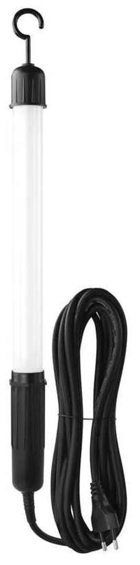 Šviestuvas Emos, kabinamas, 0.2 W, 360 lm, 6300 °K, IP20