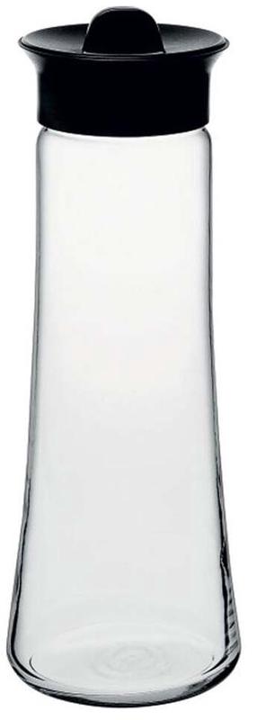 Grafinas Pasabahce Basic, stiklas, 1 l