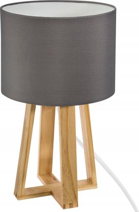 Stalinis šviestuvas Atmosphera Molu, E27, 25W