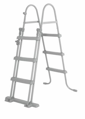 Baseino kopėtėlės Bestway Safety Ladder 58330, 107 cm