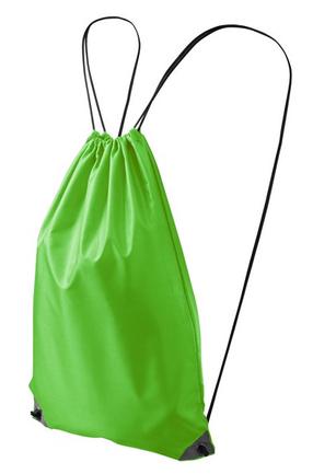 Krepšys avalynei Malfini Energy 912, žalia