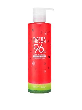 Veido prausiklis Holika Holika Watermelon, 390 ml