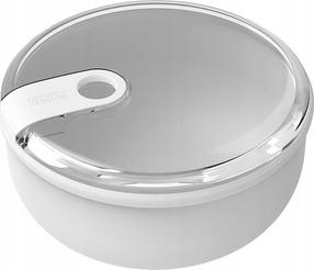 Dėžutė maistui Rotho Ela, 1.8 l