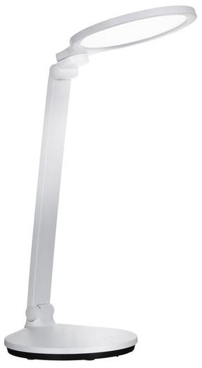 Darbo stalo šviestuvas ActiveJet Aje-Leo, LED, 12W