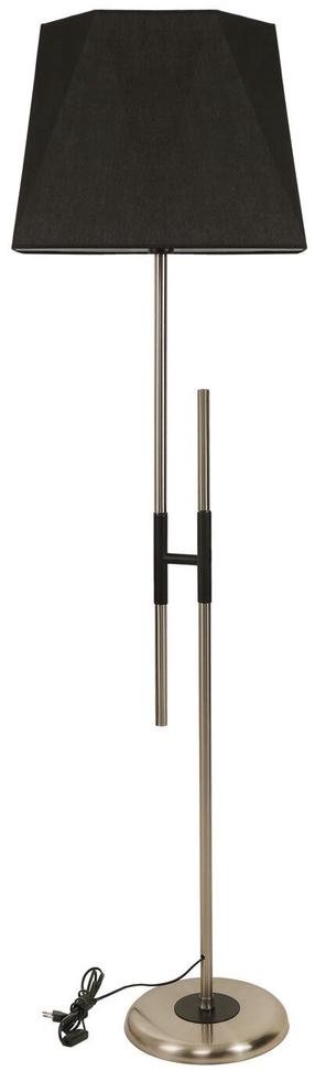 Toršeras Opviq Felix 534LUN4328, 60 W, E27