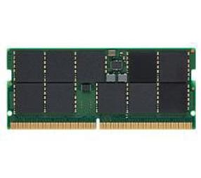 Operatyvioji atmintis (RAM) Kingston KTL-TN548T-16G, DDR5 (SO-DIMM), 16 GB, 4800 MHz