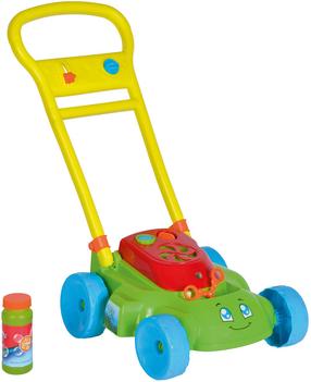 Muilo burbulai Simba, 120 ml