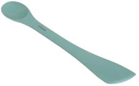 Konditerinė mentelė Homla Easy Cook Basic 234153, 32 cm, žalia