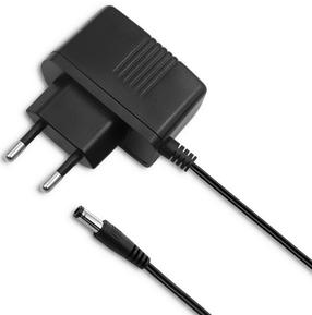 Įkroviklis Qoltec AZQOLZU00050770, 5 W, 220 - 240 V, 1.2 m