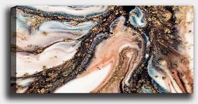 Foto paveikslas Wallity, yty1243121752_50120, 120 cm x 50 cm