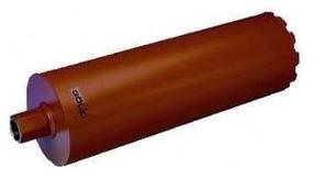 Deimantinis šerdies grąžtas Golz RM52, 4.5 cm