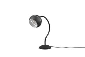 Stalinis šviestuvas Trio FLETCHER, E14, 20W