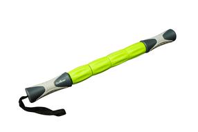 Masažuoklis Outliner, 45 cm