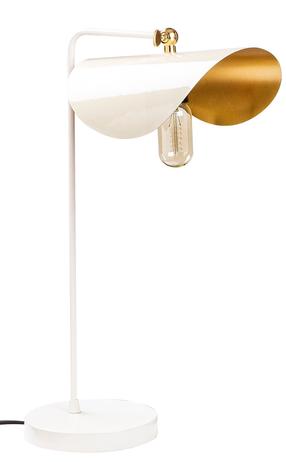 Stalinis šviestuvas Opviq Sivani MR-844, E27, 40W