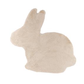 Kailis Domoletti, 820 mm x 740 mm