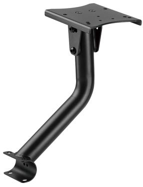 Tvirtinimas White Shark RSC-A01 Gear Shifter Mount