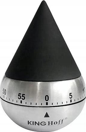 Virtuvinis laikmatis KingHoff