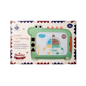 Piešimo lenta Sowow