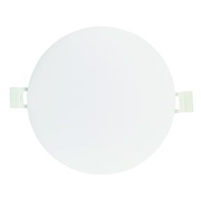 LED panelė įleidžiamas Modoled Modoled MLP1030LF, 4000°K, LED, baltas