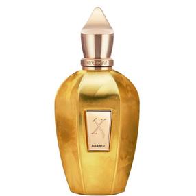 Kvapusis vanduo Xerjoff Accento Overdose "V", 100.0 ml