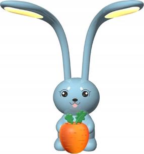 Stalinis šviestuvas Charlie ML4910, LED, 10W