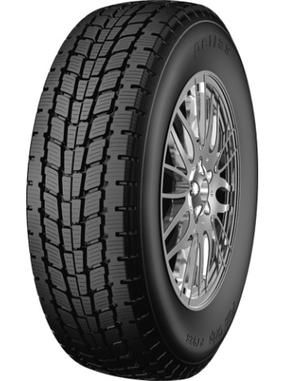 Universali automobilių padanga Petlas FullGrip PT925 195/70/R15, 104-R, D, A, 72 dB