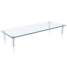 Monitoriaus stovas Techly