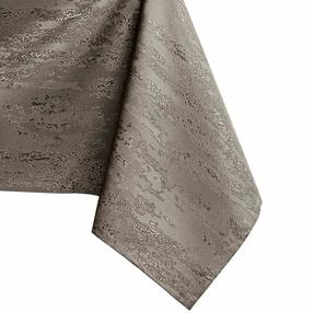 Staltiesė Restilo Vesta, smėlio ruda, 80 x 30 cm