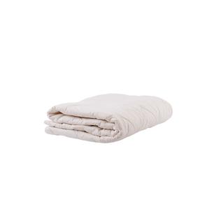Antklodė Domoletti Wool Very Warm, 160 x 200 cm, balta