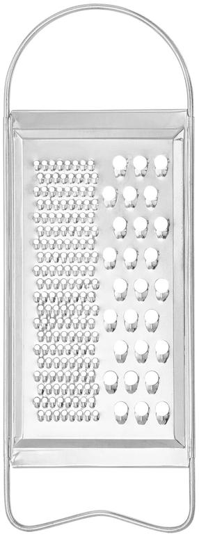 Trintuvė su rankena Domotti Tessa, 0.5 cm, 30 cm x 11 cm